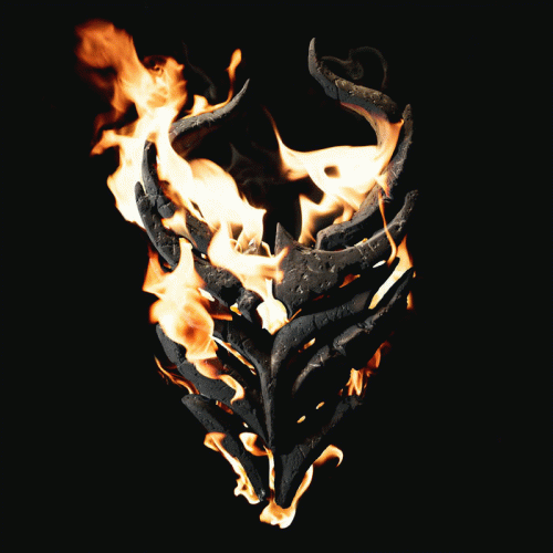 Demon Hunter : Where Was a Light Here Demon Hunter : Where Was a Light Here